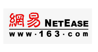 網(wǎng)易報(bào)道科瑞萊環(huán)?？照{(diào)產(chǎn)品